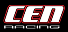 racingrccars.com